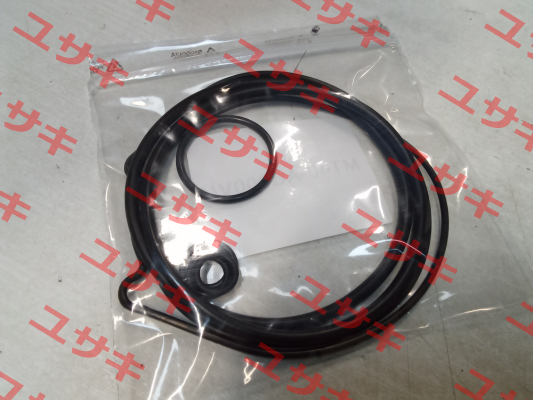 MT40-AC000V/A Max-Air