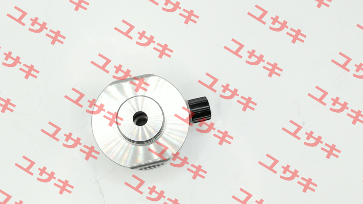 HE205.00.12g.01.00.00.000 HAUBER