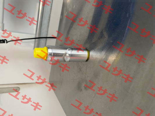 DV7MFG14 Variacor