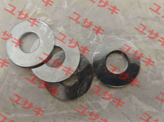 TR-001000 Tiflex