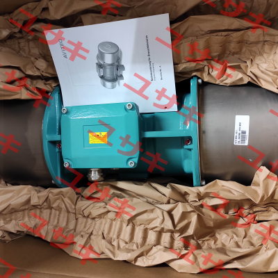 UVH38W-A3.1 Aviteq