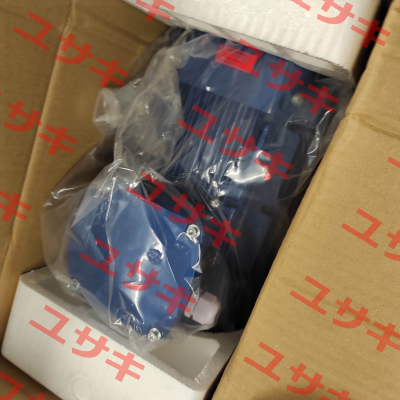 4AK3 90L-2B5 Bevi