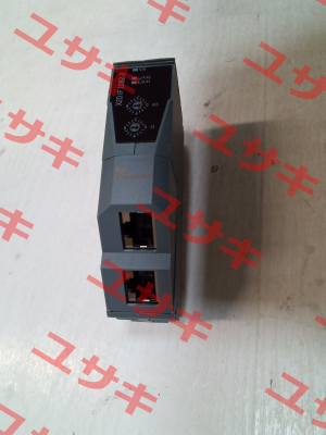 X20IF1082-2 Br Automation