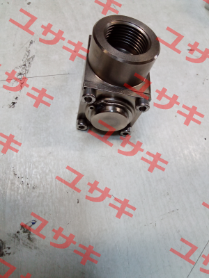 1427SRKA5BV Duff Norton