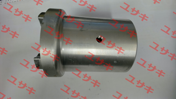 ND86B-G1 Omt
