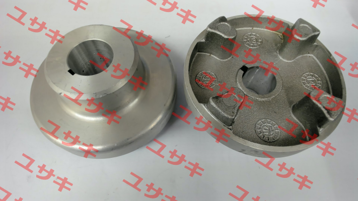 OHT 10860030001 (ND86P3U) Omt