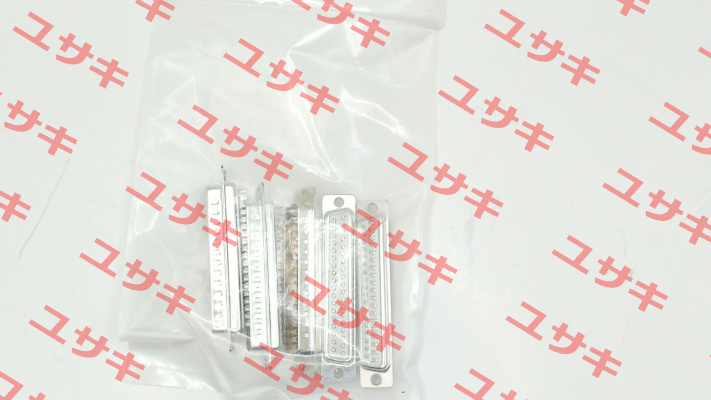 A-DS 37 LL/Z Assmann