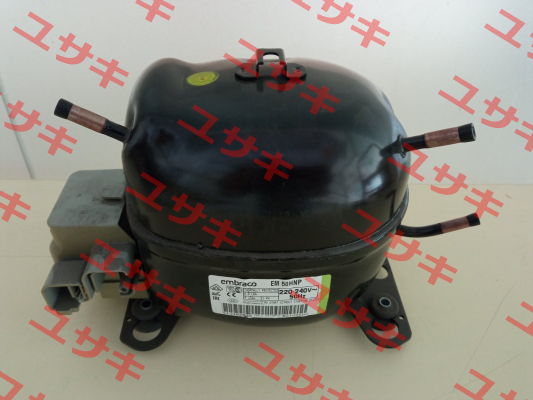 EM50HNP Embraco