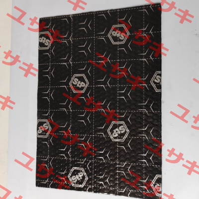 73910125 STANDARTPLAST