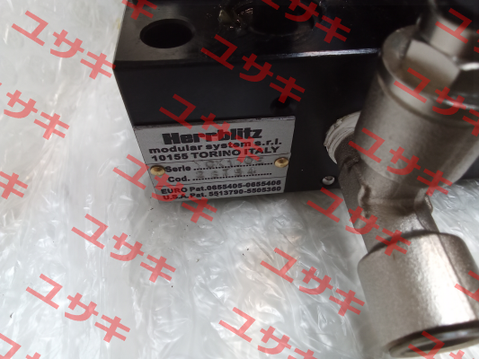 YCX100E/220 + DGN Herrblitz