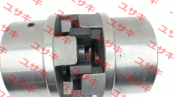 68753847 Demag
