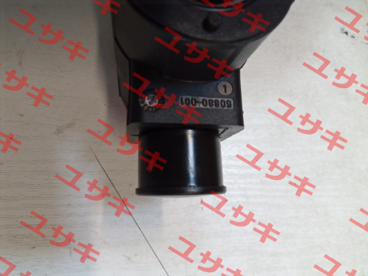 THL.5068000110 Voith