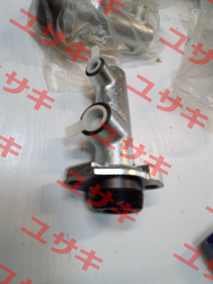 MC222000592 Vimoter