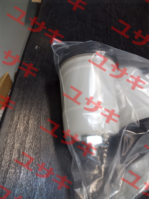 12206 Vimoter