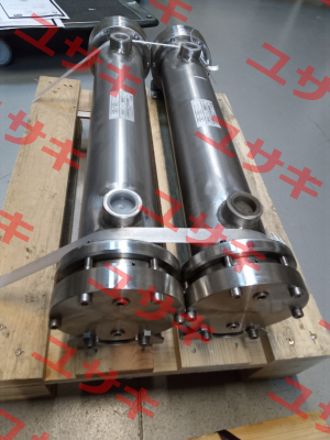 BEW/SS 402-A-2- 980211 Flovex