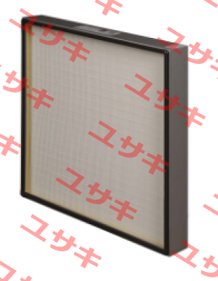 HC-H14-A-1-610-915-66-FC-P Ulpatek