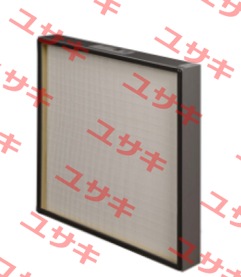 HC-H14-A-1-610-1220-66-FC-P Ulpatek