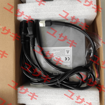 IUPS-401-B1 Bicker
