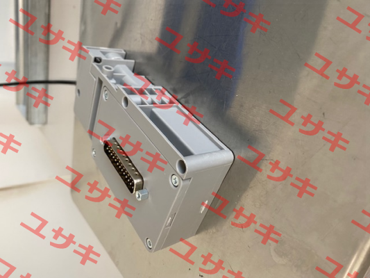 S.EMB.EG.AA.25P Sopra-Pneumatic