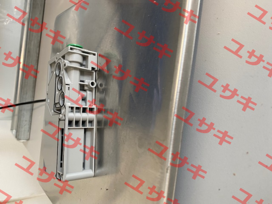 S.EMB.ED.00 Sopra-Pneumatic