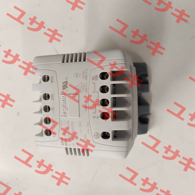 44264 Legrand