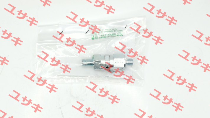 3094055 Dropsa