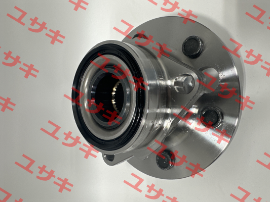 515001 Timken