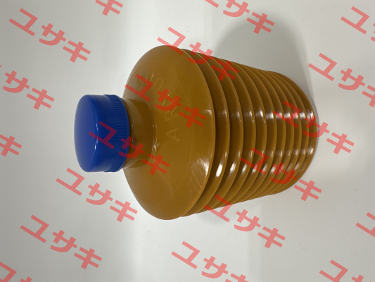 ARG-000 A-Ryung