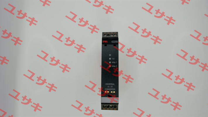 4225B Pr Electronics