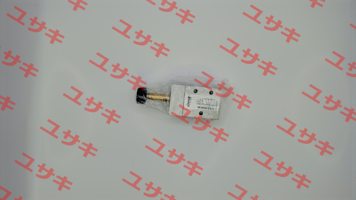 G3121231/ MH 310501G Joyner Pneumatic