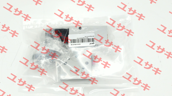 NM-S-532-H-24V/DC bar