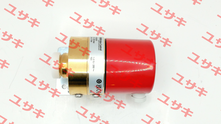 630.930127 Huba Control