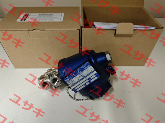 C28I60C0B/127VAC Nadi