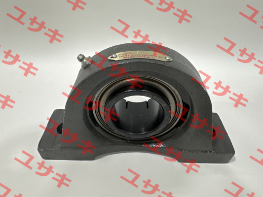S3416MQ15 SealMaster