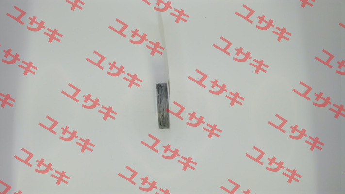 IEC-TFAL-010-30M Omega