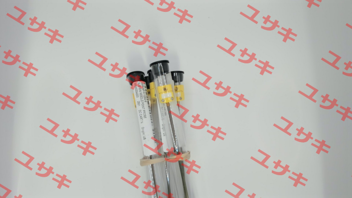 SMP-NP-K-125G-6 Omega