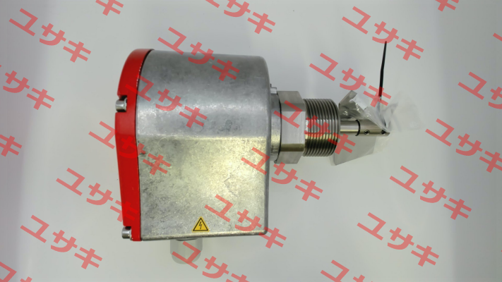 MBA810XBN1-A00135-D-XXXXX MBA Instruments