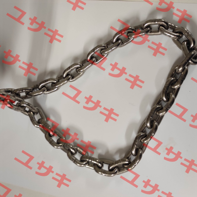 VT0013986 CHAIN Verlinde