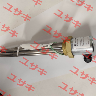 ERC-035856-015685 / ERCH/III/38-1,6-400 Schniewindt