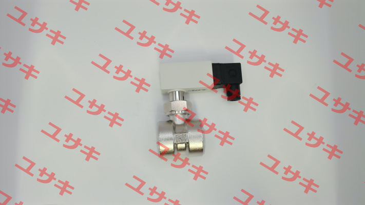 UR3K-032GM270 Honsberg