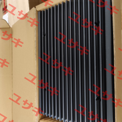 DTA 600 T3 TS10 Intertec