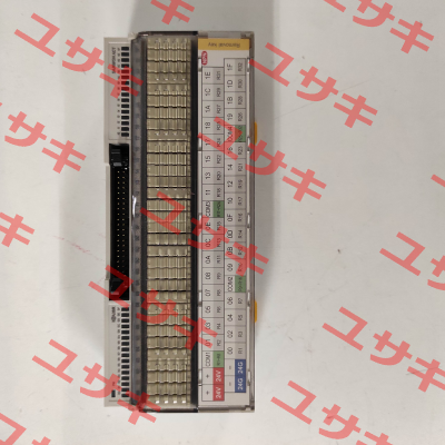 R32C-YNT-V Samwon