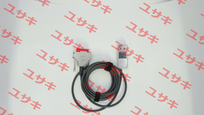 AK MS 25 TTLx5 ZZ A 1 Rsf Elektronik