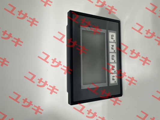 EA3-S3ML Automation Direct