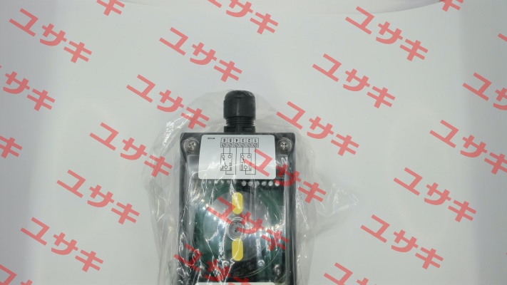 EPP2M01 Mha Zentgraf