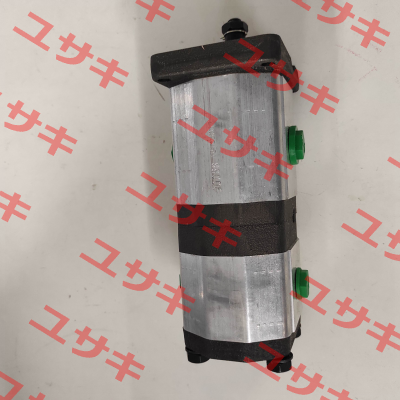 90068/1LM40-16DE10R Roquet pump