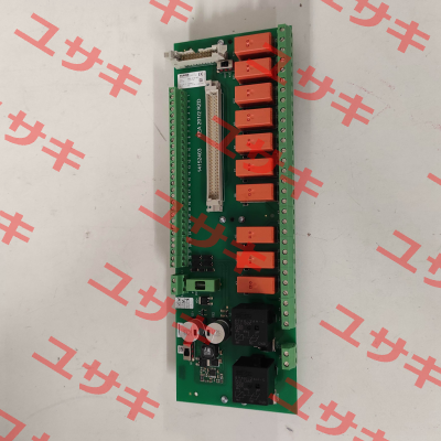 9303.3-5 ( RZ-071D-1 - SMD) Kuhse