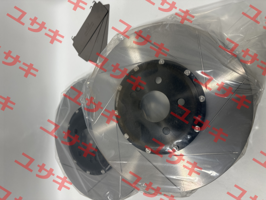 P2R.128.360.360.18900.08.01.01/02.F Paragon Performance