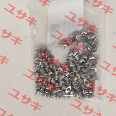 BB4800030H Brecoflex