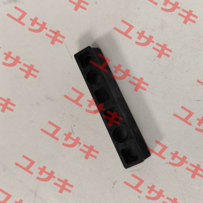 B1.001.002 (9900100100200) Brecoflex